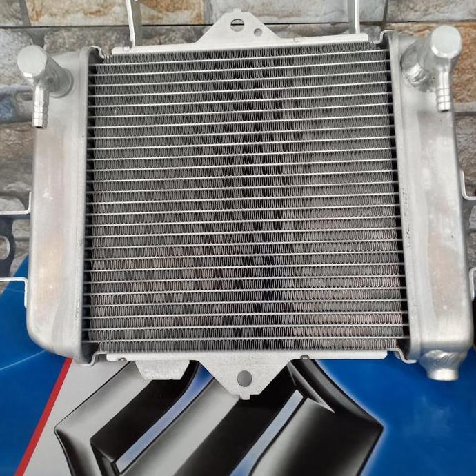 oil cooler fu fi oil cooler modif matic oil cooler gsx