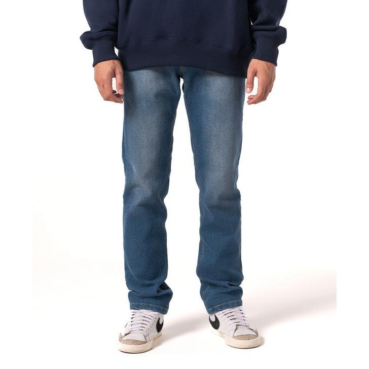 NEW Cosmic Pants Jeans OLNEUR [terbaik][terlaris]