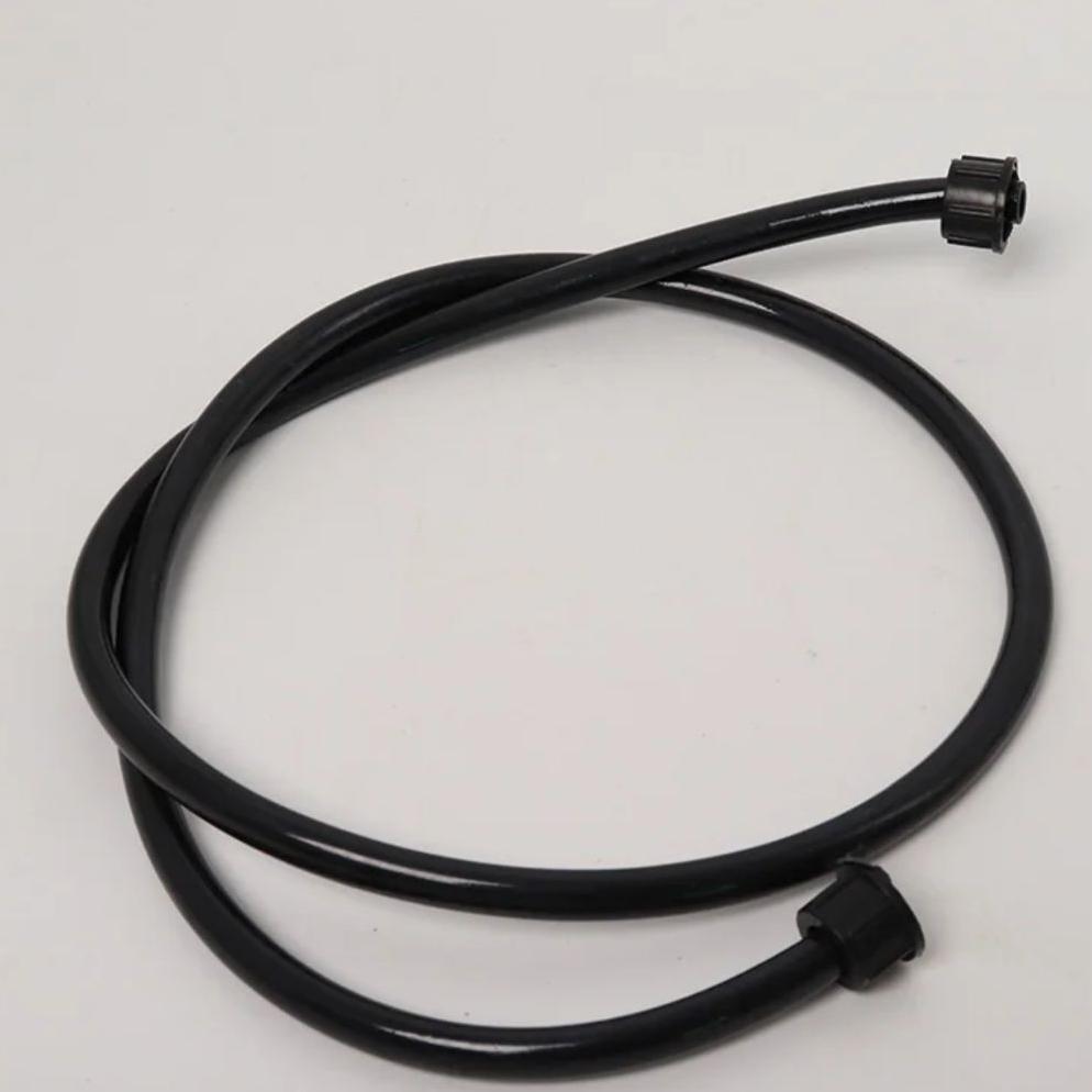 Bisa Cod Selang Tangki Sprayer Elektrik Dan Manual Cba, Dgw ><