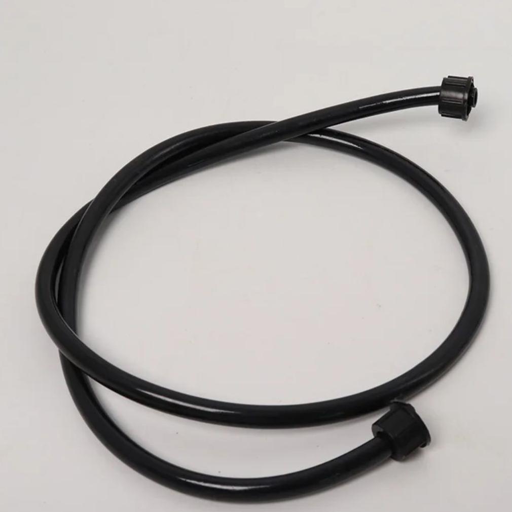 Bisa Cod Selang Tangki Sprayer Elektrik Dan Manual Cba, Dgw ><