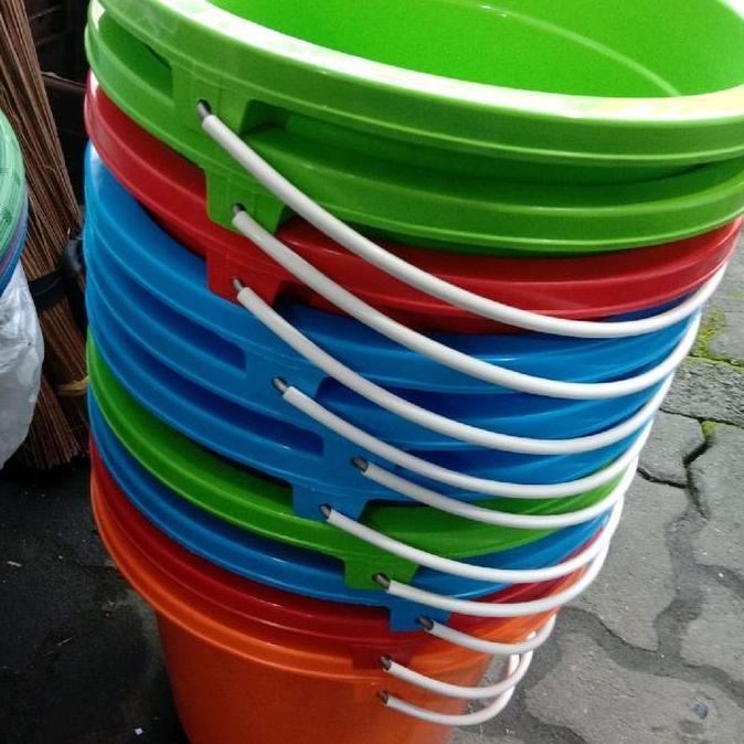 Clafour- Ember Lion Star 3G Deluxe / Ember Lion Star