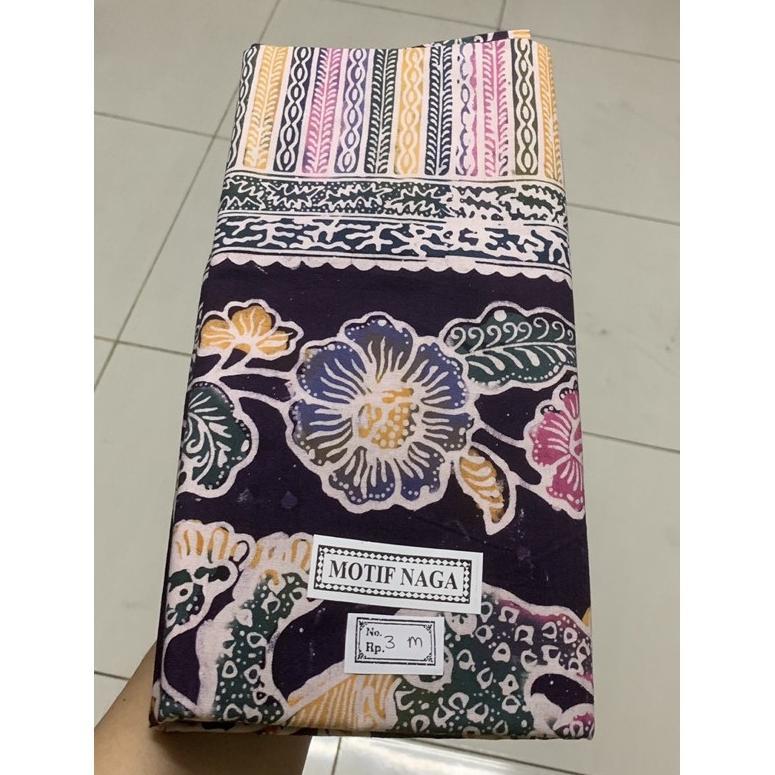 TERMURAH Kain Gendongan Bayi Panjang 3 meter/Kain Jarik Gendongan Bayi/Gendongan Bayi/Cukin Panjang 