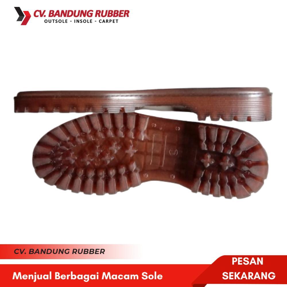 Outsole Kaca Dokmart Kaca Bintang Untuk Sepatu Pria Sol Sepatu DR. Martens Sol Sepatu Fashion Pria S