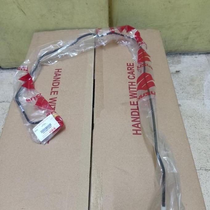 Pipa Kopling Pipe Clutch Oil All New Ertiga 23830 73R20 Original Forsale
