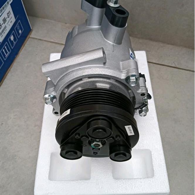 Kompresor Ac Wuling Confero Conferro