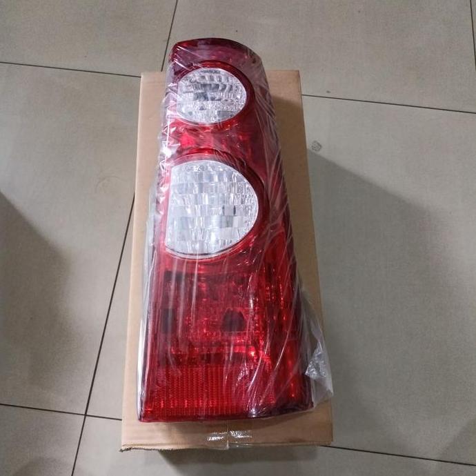 TERMURAH - Lampu Stop Belakang Avanza Xenia Vvti Kanan 2007 2008 2009 2010