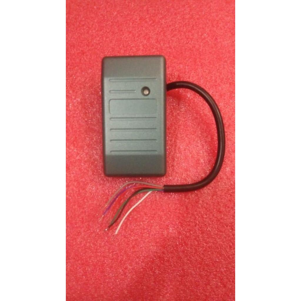 Addon Mifare Reader