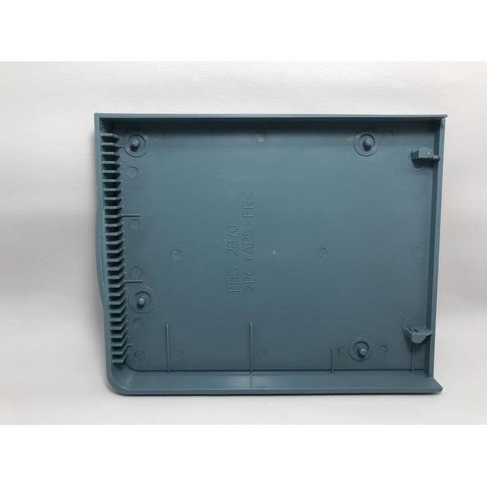 Troffice- Cover Box Toner Mesin Fotocopy Canon Ir 5000 5020 6000 6020