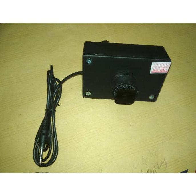 audio control dari mixer ke kamera shooting dan kamera dslr