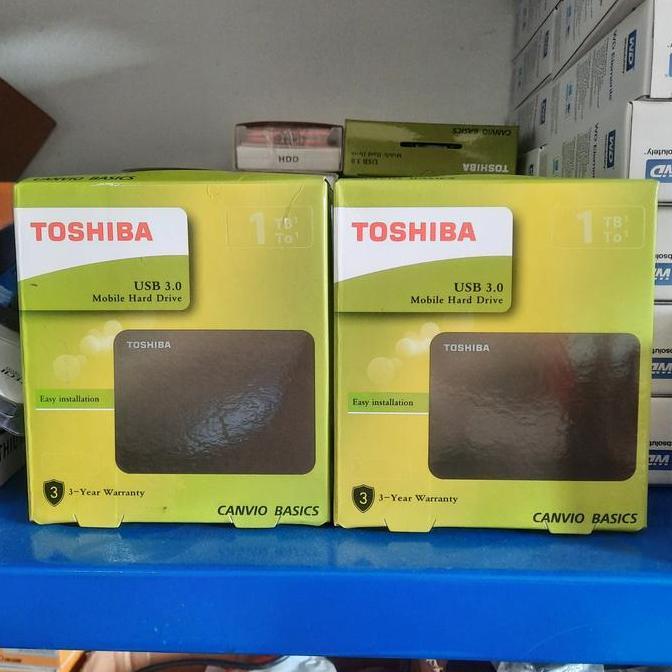 hardisk external 500gb usb 3.0 casing orico 2.5 inch hdd external