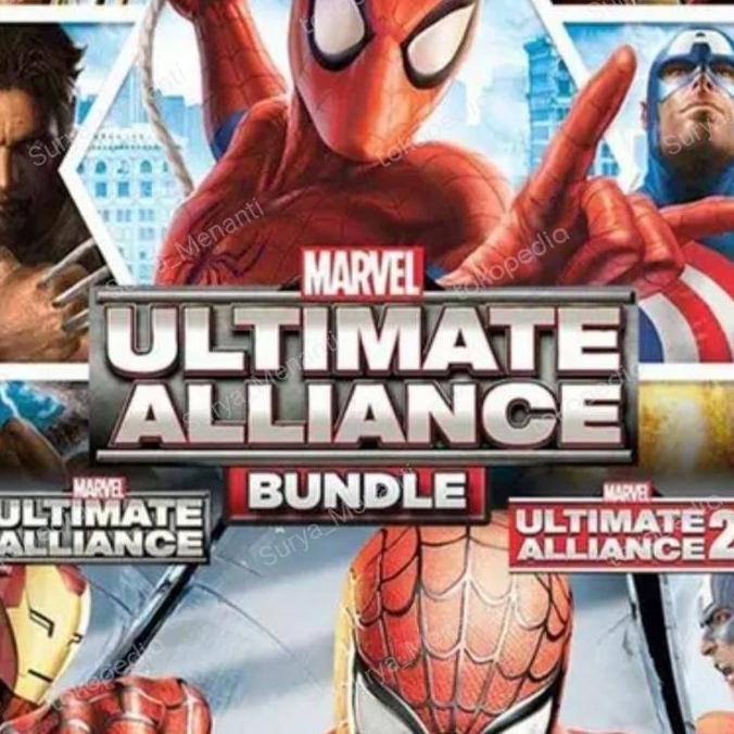 HDD EKSTERNAL PS4 HARDISK PS4 HEN GAME PS4 TERMURAH | HDD PS4 EXTERNAL KHUSUS PS4 JAILBREAK | HARDIS