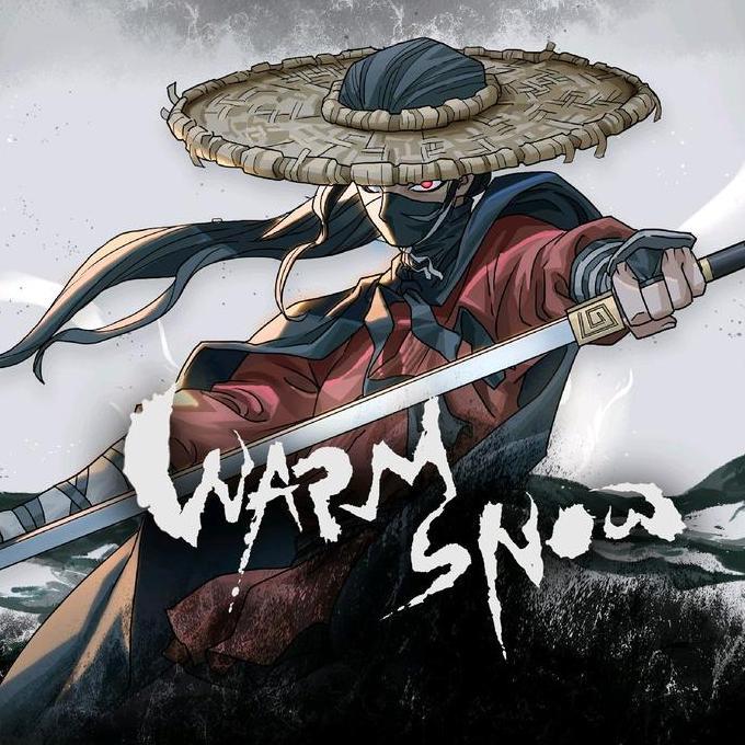 HARDISK HDD GAME PS4 1TB EKSTERNAL HARDDISK EXTERNAL PS4 GAMES BEBAS REQUEST