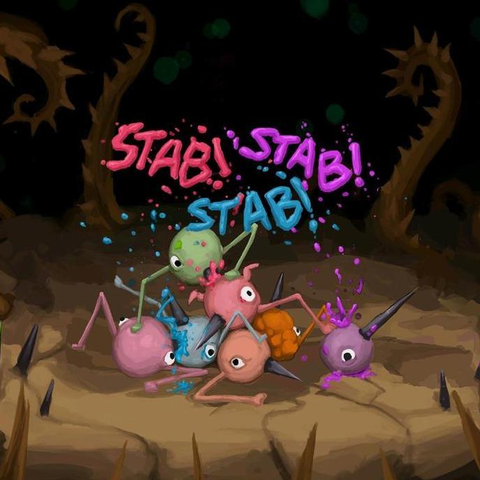 HARDISK EKSTERNAL PS4 HARDDISK GAMES 1TB EXTERNAL HDD GAME PS4 BEBAS REQUEST