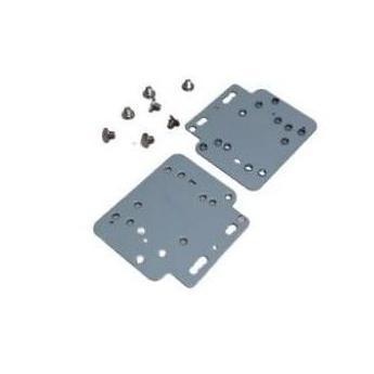 Braket Tape Android Universal Mobil Bracket Tape Android Bracket Head