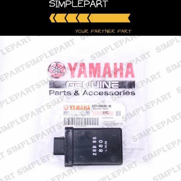 CDI Mio new CDI Mio smile CDI Mio sporty CDI Vega ZR 28D 5D9