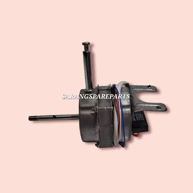 TERBARU DINAMO KIPAS ANGIN DINDING UNIVERSAL / MOTOR KIPAS ANGIN DINDING SANEX DLL / DINAMO KIPAS AN