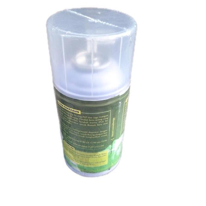 Bridwoi- Parfum Burung Walet Gaharu