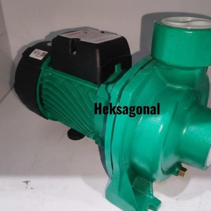 @#@#@#] Pompa Air Yamamax Pro DB 402 Pipa 2 inch