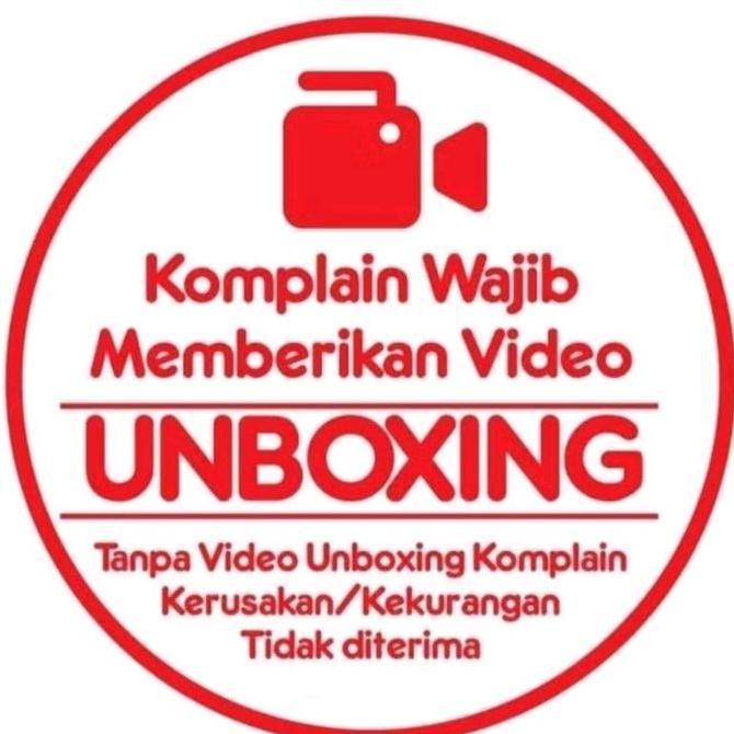 Bridwoi- Metabolisme Maxi Metabolisme  25% Isi 3 Ml Burung Pleci Sogon Dan Ocehan Lainnya