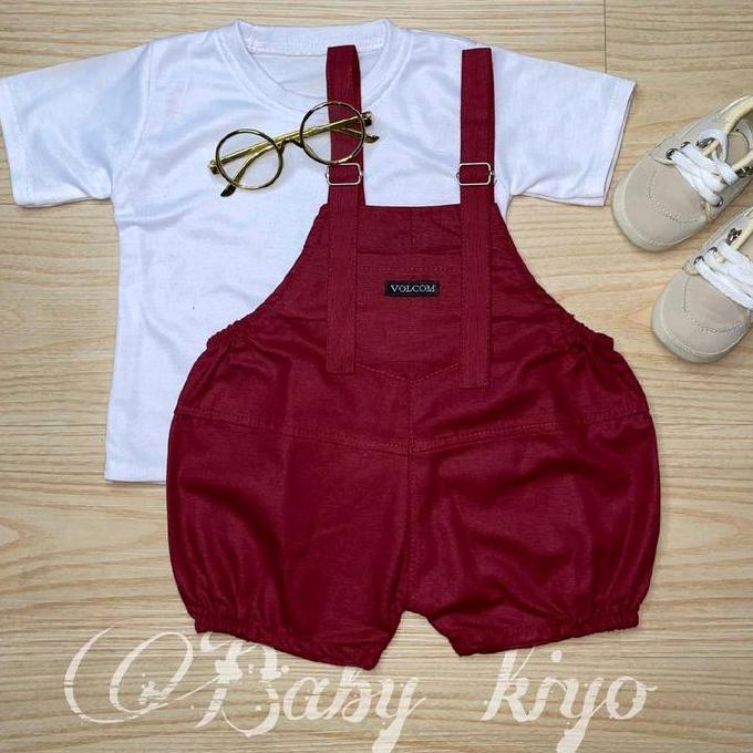 Termurah / Hot Sale Baju Kodok Anak Premium / Setelan Kodok / Baju Anak / Setelan Baju / Jumper Bayi