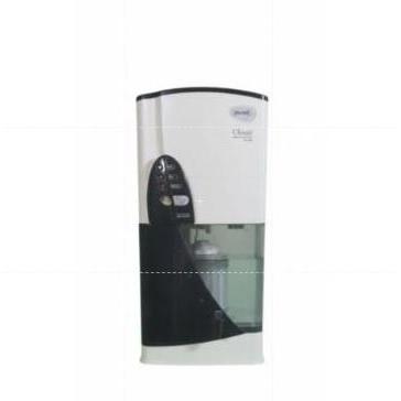 Hazz- Unilever Pure It Classic 9L