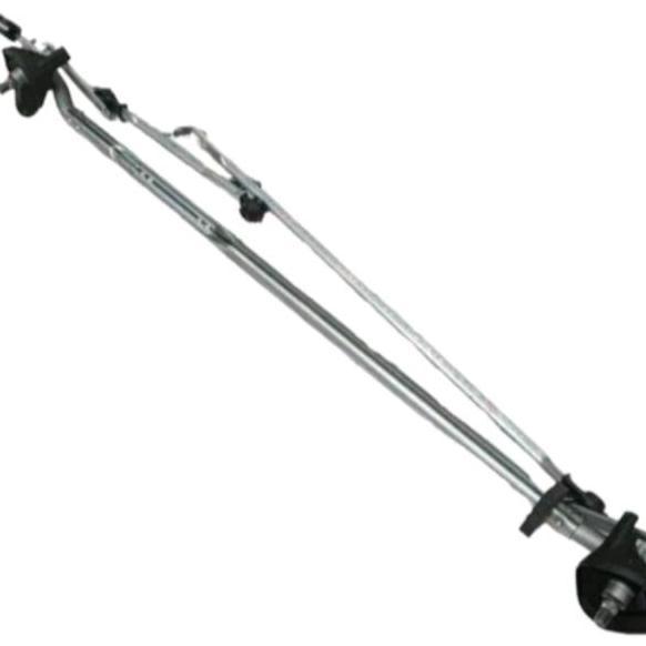 Wiper Ling Hiace Commuter Ling Wiper Toyota Hiace Commuter Terbatas