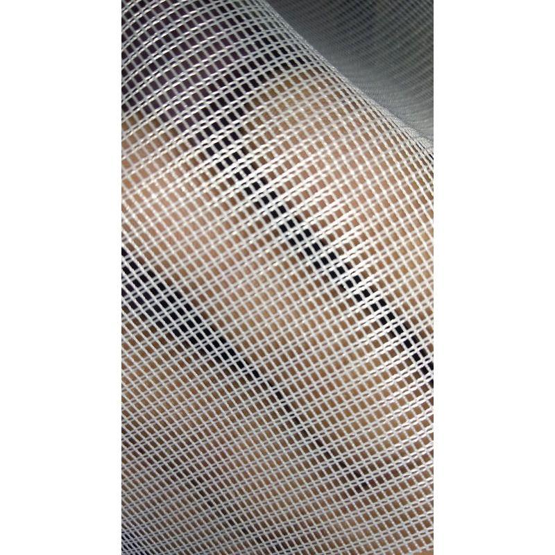 Serokan Ikan Besar Jumbo 100Cm Koi Lele Gurame Lele, Jaring Tebel Kuat Halus