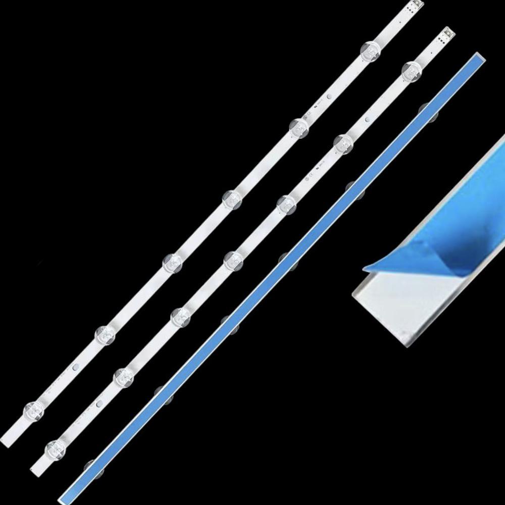 TERBARU BACKLIGHT TV LED LG 32 INCH 32LN5100- 32LN541- 32LN4900 BACKLIGHT TV LG 32 INCH