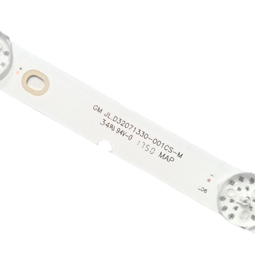 TERBARU BACKLIGHT TV LED COOCAA 32 INC 32A2A11A 32E2A22G 32A2A11 32E2A22 32TB7000 32E2A22G 32E2A12T 