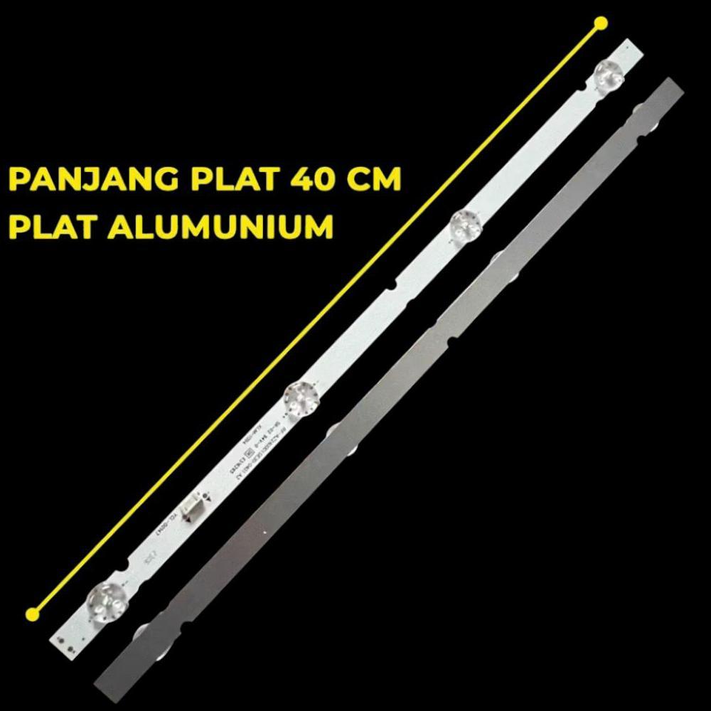 Discount BACKLIGHT TV LED SAMSUNG 24 INCH UA24T4003- UA24T4001 BACKLIGHT TV LED SAMSUNG 24 INCH