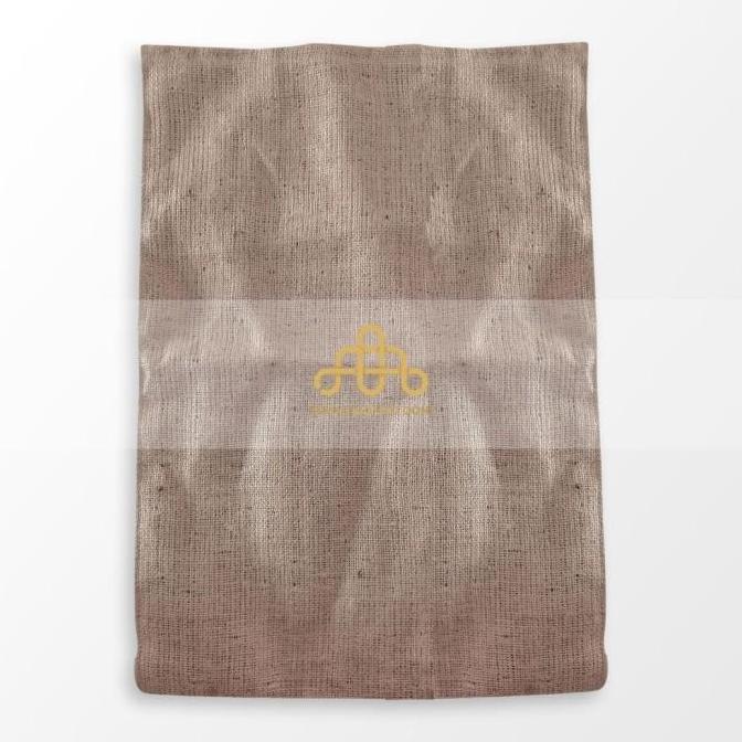 Karung Goni Baru - Karung Kopi Baru - Karung Goni Serbaguna