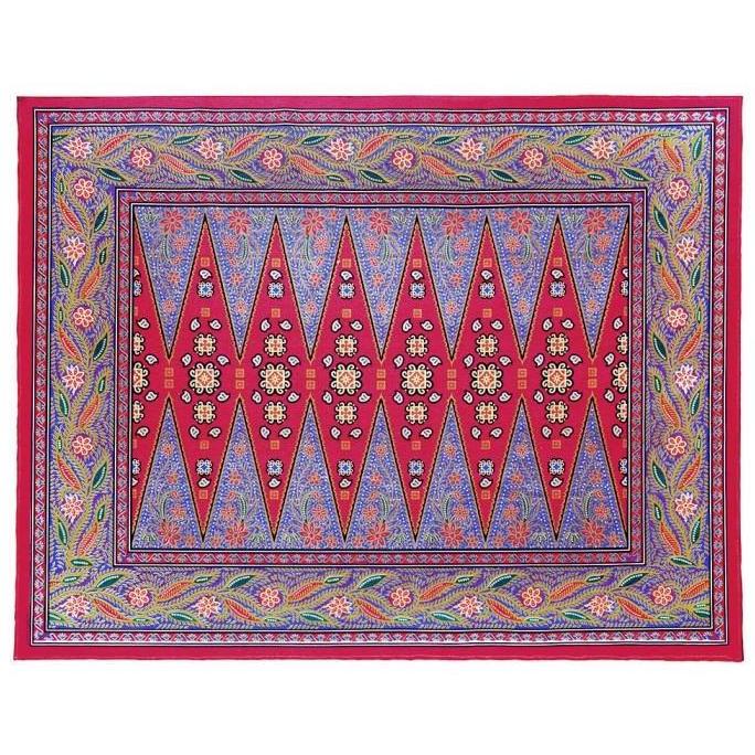 Karpet Turki Ostrich VARSA 782 190x240cm Sisa Ekspor Dubai Permadani