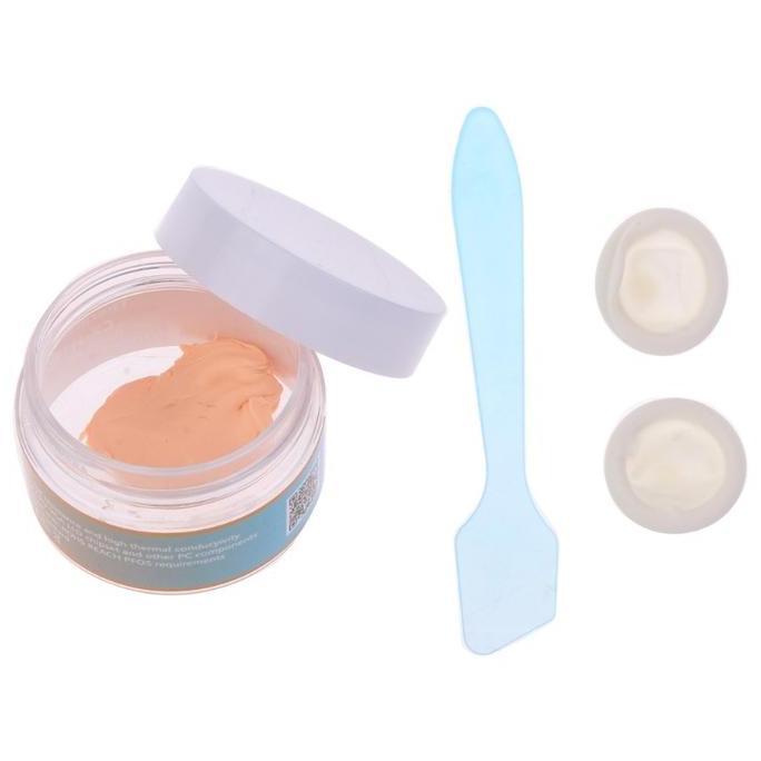 UPSIREN Thermal Putty (Pengganti Thermal Pad) untuk VRAM/VRM/SSD Terlaris