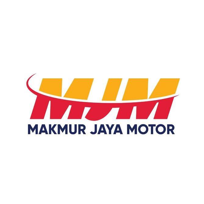 Olinol- Pertamina Rored Epa 90 Sae 90, Oli Gardan & Transmisi Manual Mobil 1 Liter