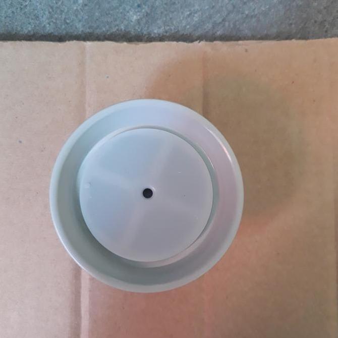 Karet uap tutup Rice Cooker Panasonic