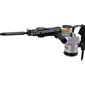 Promo MESIN PERCUSSION HAMMER / MESIN BOBOK / HM 1201 / HM1201 MAKITA Diskon