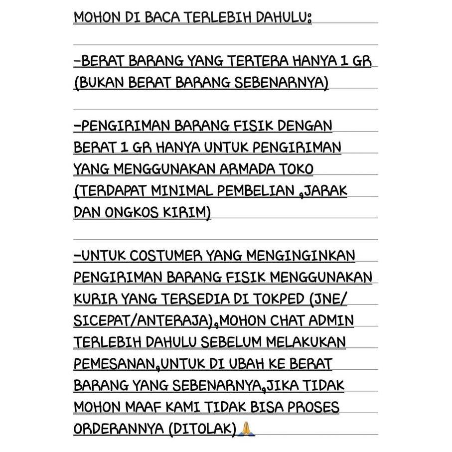 cat genteng matex nippon