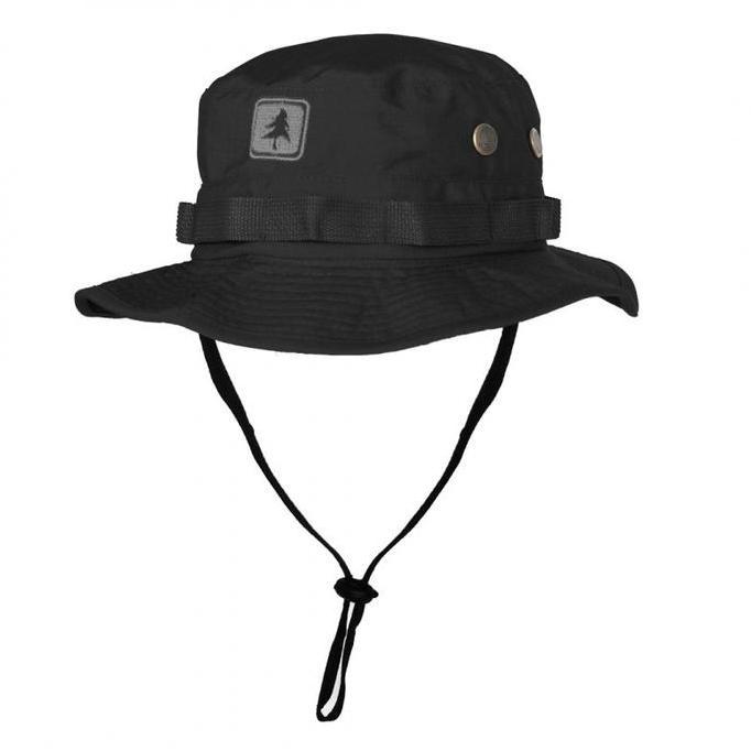 Topi rimba Consina topi lapangan outdoor original