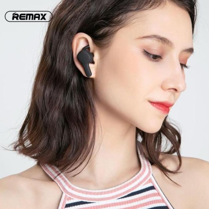 REMAX TWS Wireless Earbuds TWS-6