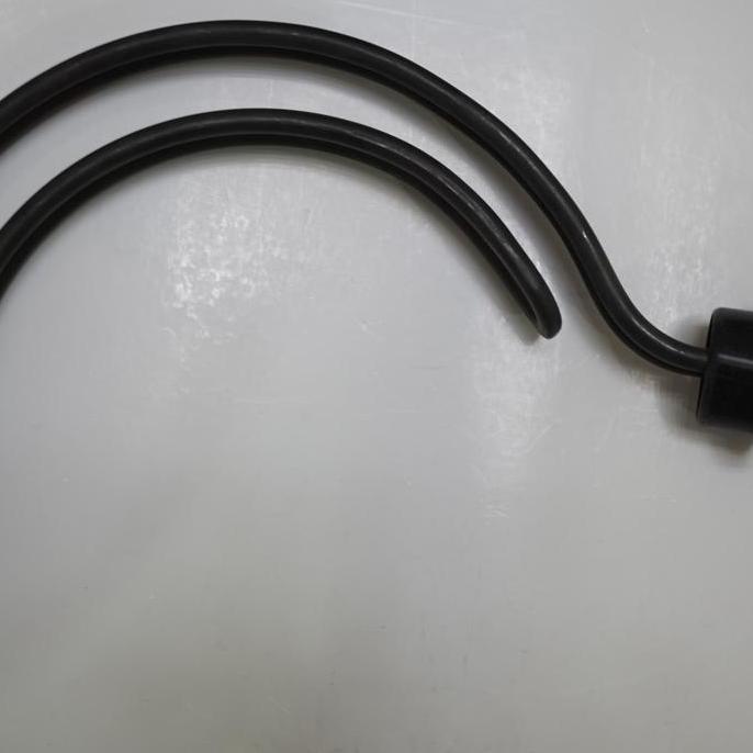 "'''] Elemen pemanas air solahart/wika 4800W