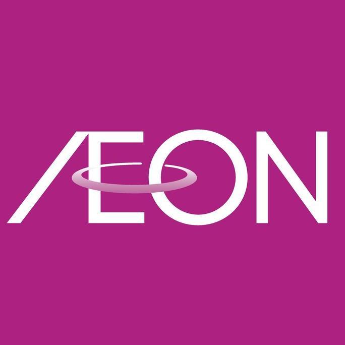 Beras Hoki Premium 5Kg / Hoki Beras Pulen Premium 5 Kg LJ