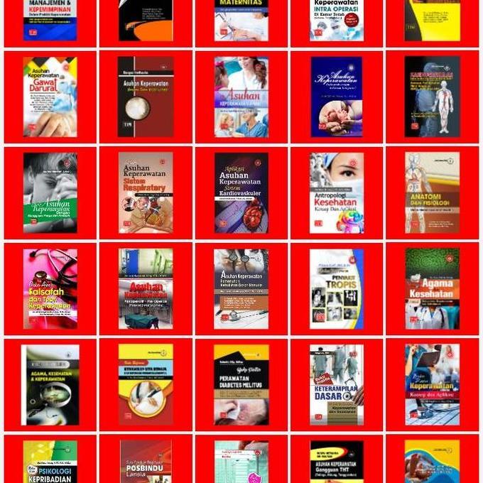 Keperawatan Jiwa Remaja (Disertai Terapi Keperawatan Generalis (TERBAIK) (TERBARU) (TERMURAH)