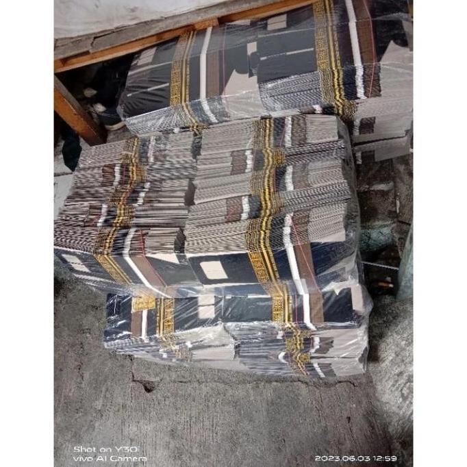 lebaran 2026 paket oleh oleh haji umroh premium dus kabah hampers oleh oleh haji umroh murah paket o