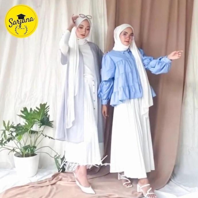 Jual Kain Background foto Kain Polos Kain Background Studio