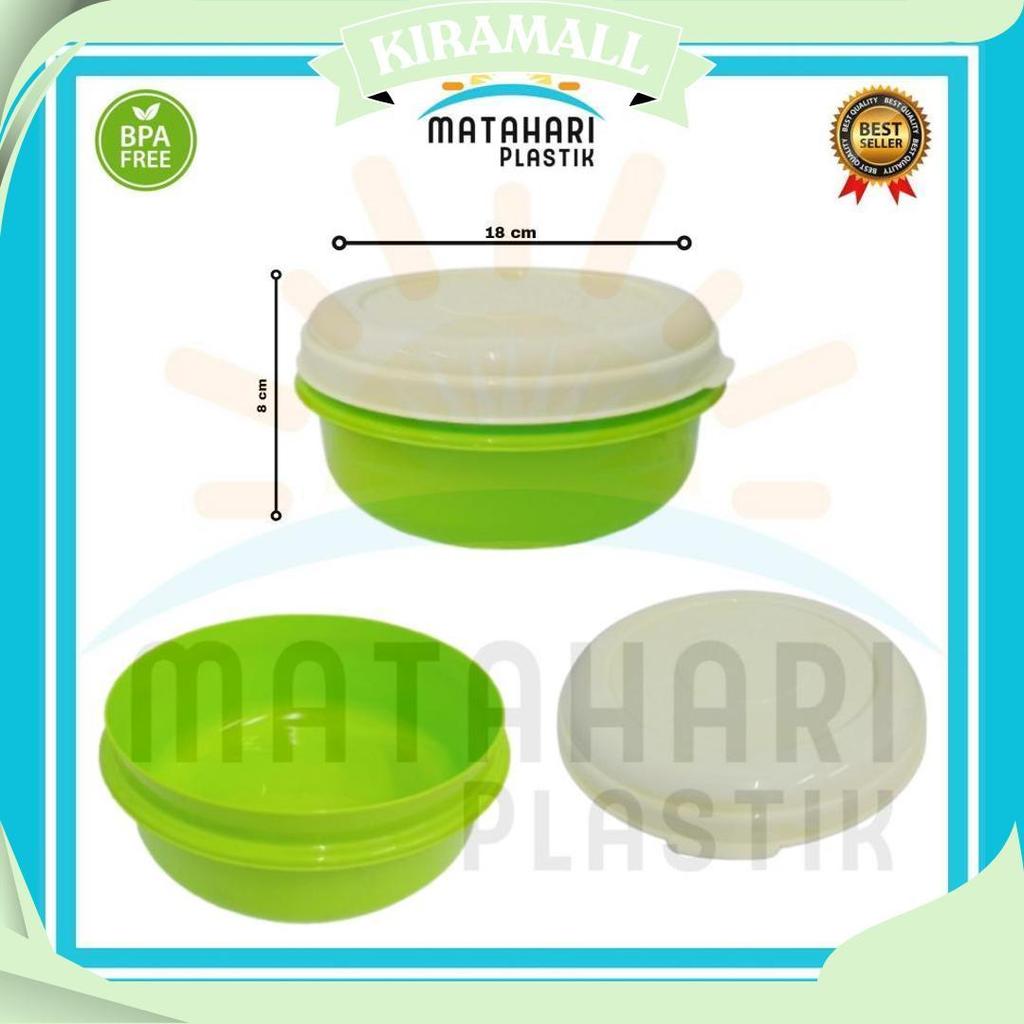 Toples Plastik/Seal Ware Bulat Kenzo/Sealware Bulat Plastik/Sealware Bulat 18/Sealware Bulat Cantik 
