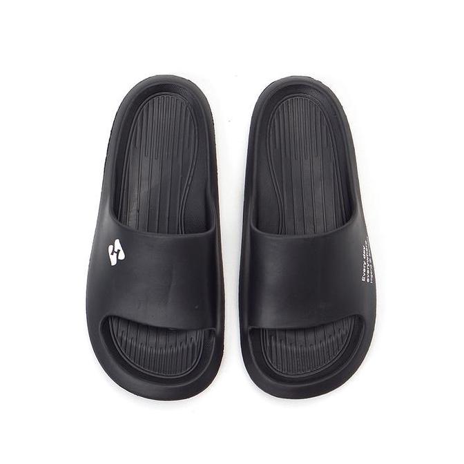 Higend - Hit Slider - Sandal Casual Santai