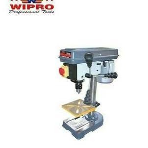 PANGRANGO Mesin Bor Duduk 13mm WIPRO ZJ4113 / Bench Drill Heavy Duty WIPRO ZJ4113 - Mesin Bor Presis