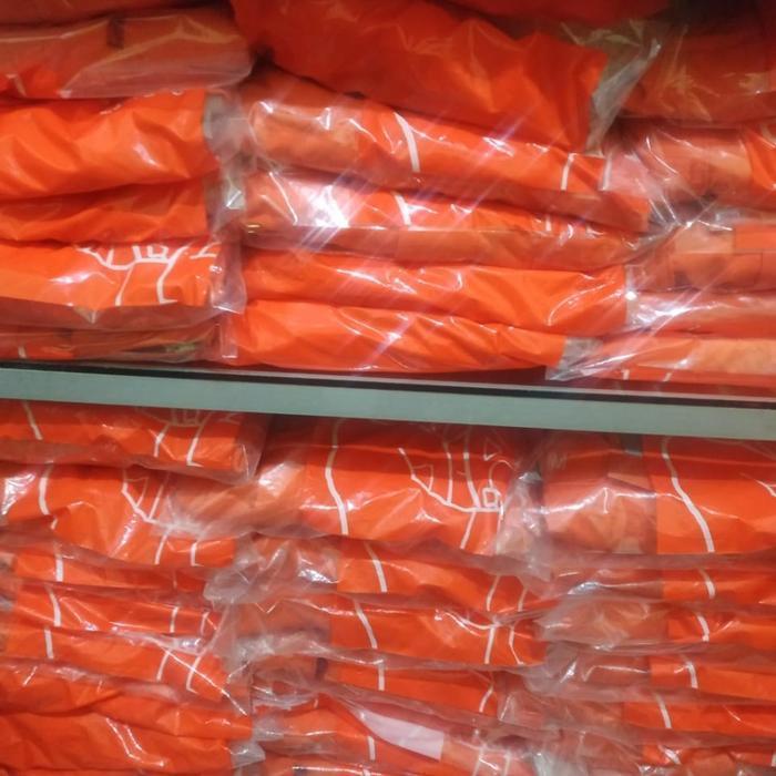 Coverall Nomex Dupont / Wearpack Defender Ultra Nomex Dupont Original