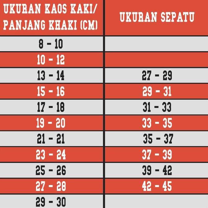 Kaos Kaki Custom Logo Sekolah Satuan Sablon TK SD SMP SMA - Bahan PE Tebal