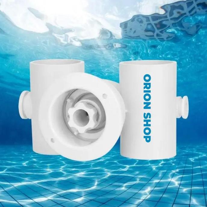 Varijet jacuzzi spa SP 1434